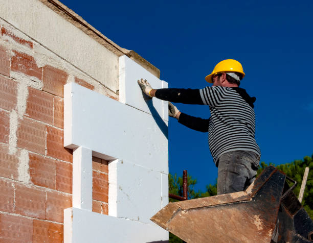Best Specialty Insulation in Lakemore, OH