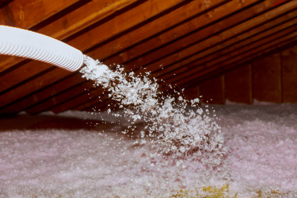 Best Energy Efficiency Solutions in Lakemore, OH