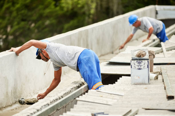 Best Commercial Insulation in Lakemore, OH