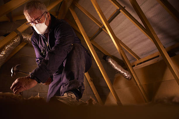  Lakemore, OH Insulation Contractor Pros